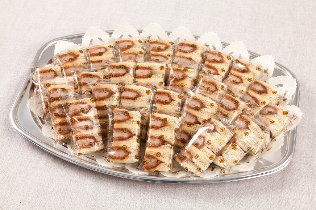 ヒレかつサンドオードブル(26P)