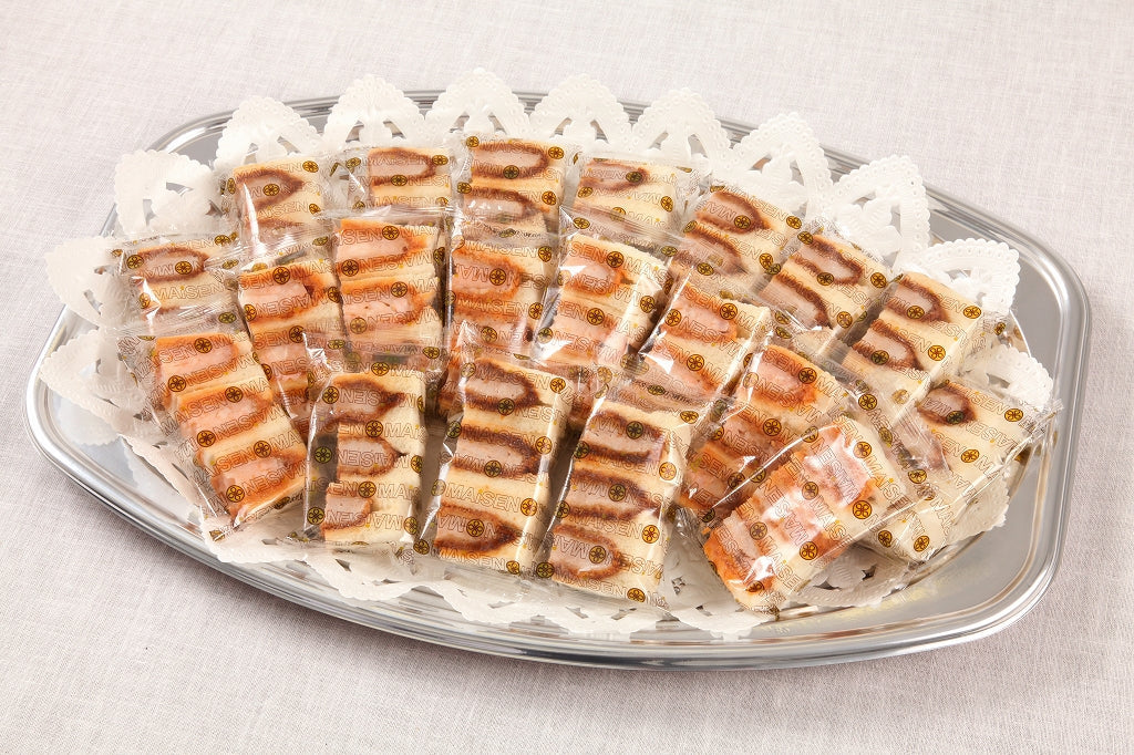 ヒレかつ(12P)/エビかつ(8P)サンドオードブル